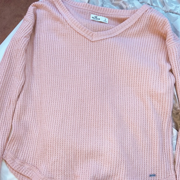 Hollister Sweater - Picture 2 of 3